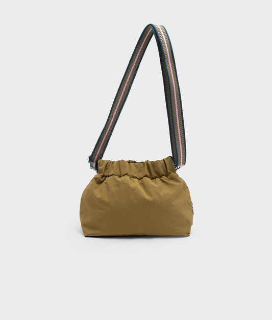 Crumpler X búl: Crossbody