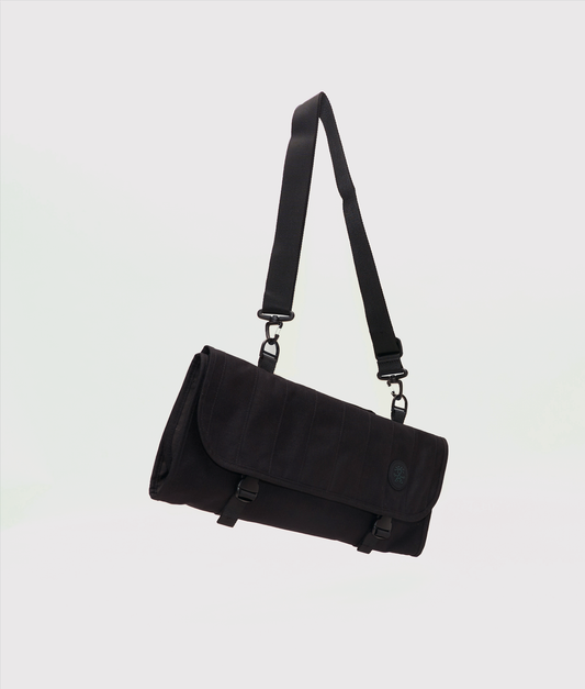 Products – Crumpler Australia Products – Crumpler Australia