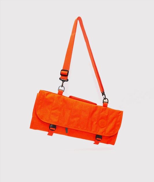 Products Crumpler Singapore