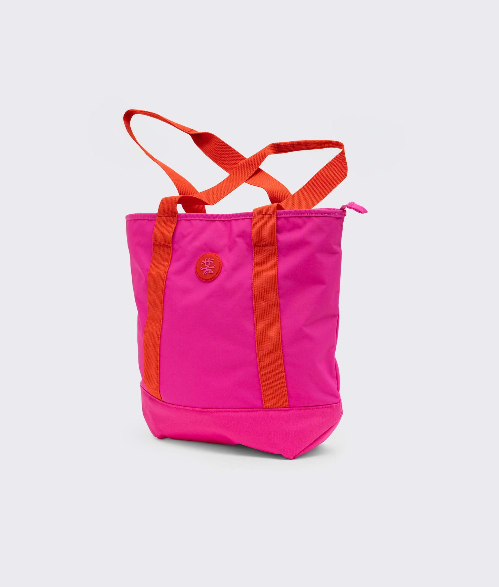 | Colour: Fuchsia