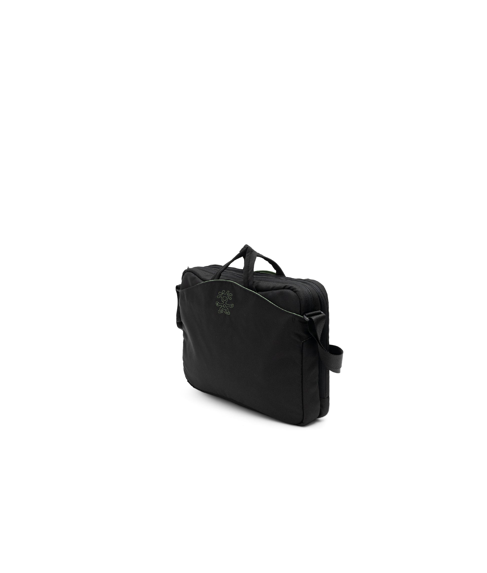 | Colour: Black
