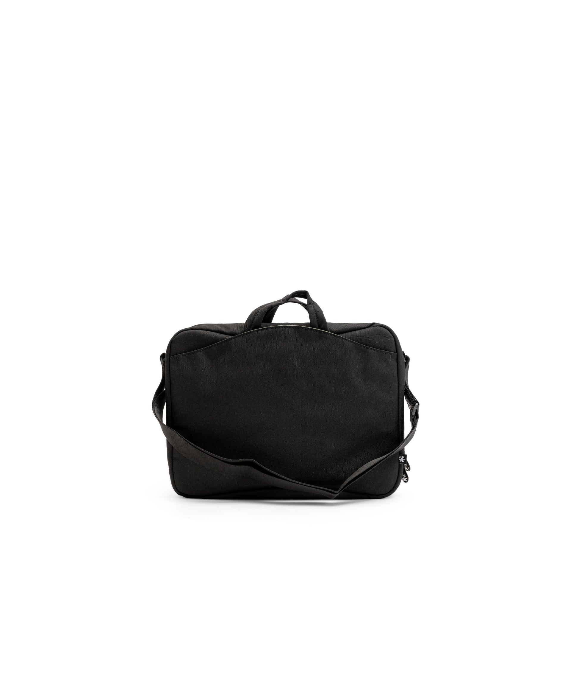 | Colour: Black