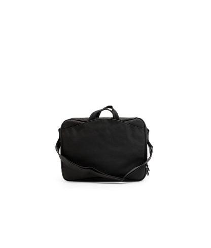 | Colour: Black