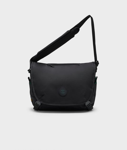 | Colour: Black