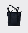 | Colour: Black (Model 2)