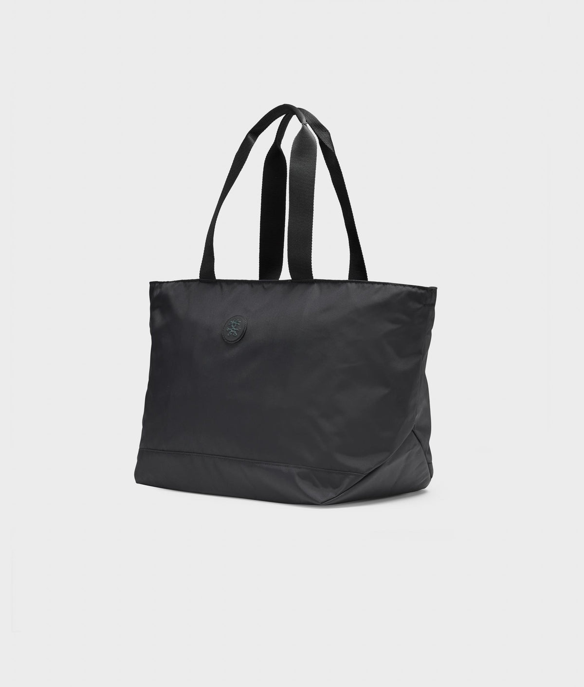 | Colour: Black
