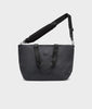 | Colour: Black