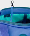 | Colour: Baby Blue