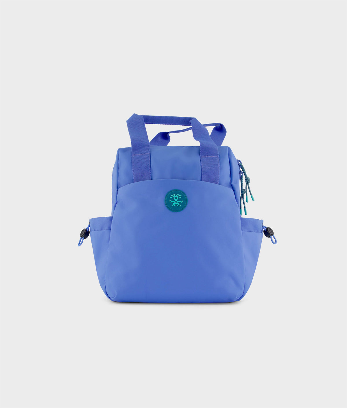 | Colour: Baby Blue