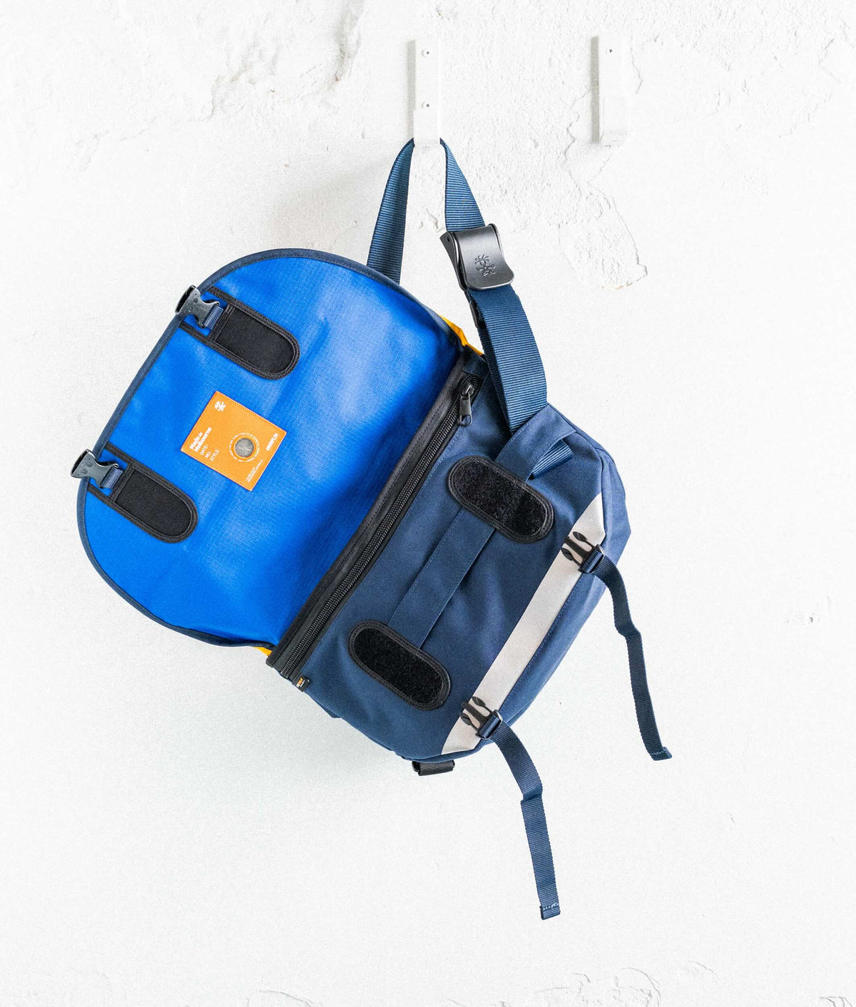 | Colour: Wild Flower