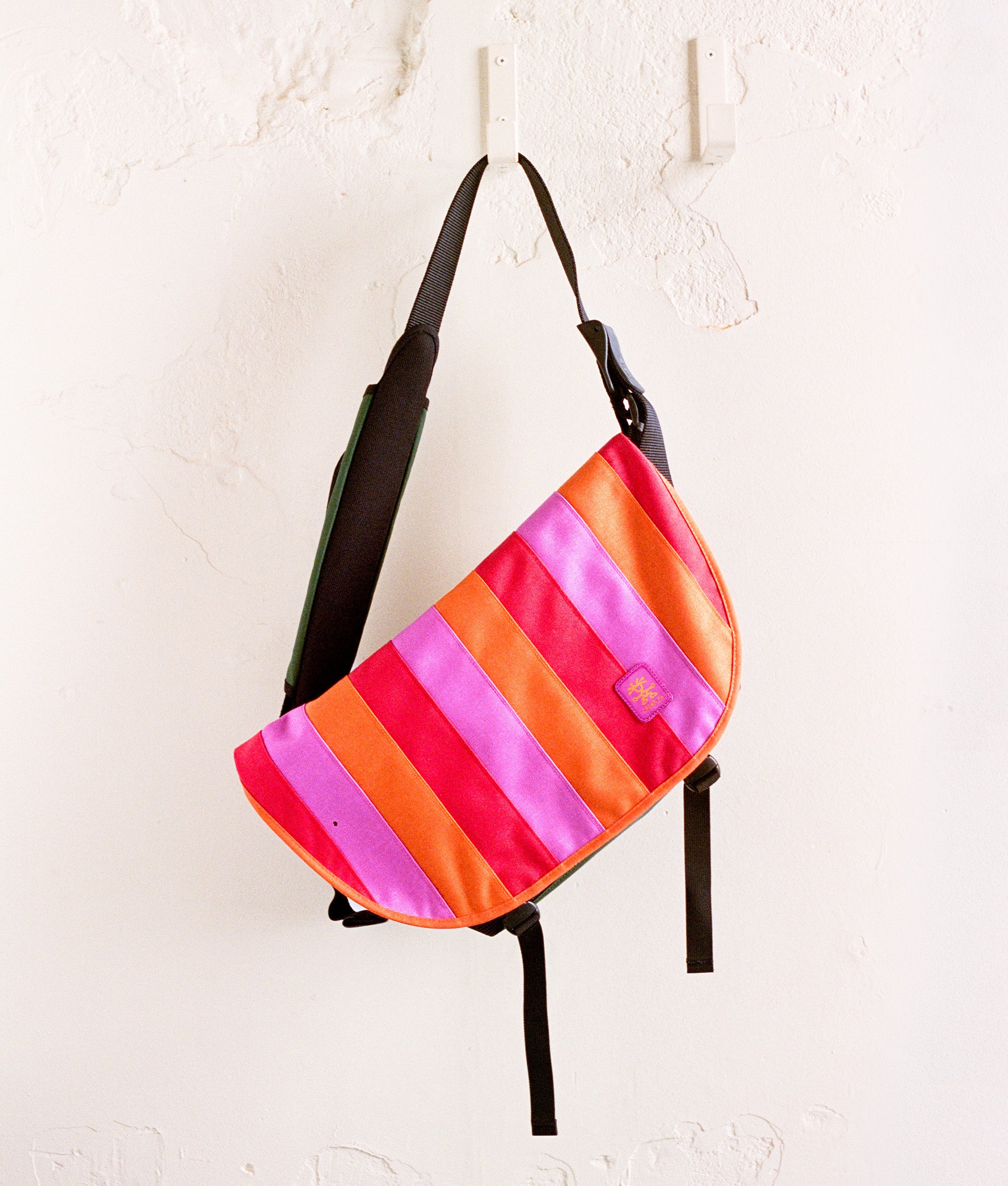 ㋛ All Products ㋛ – Crumpler Singapore