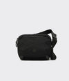 | Colour: Black