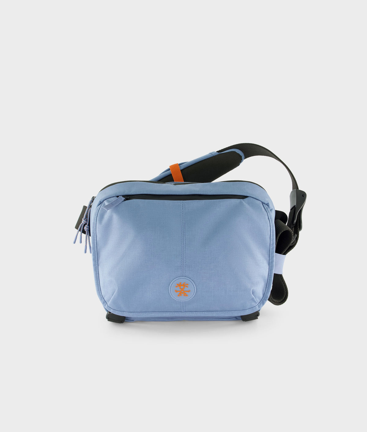 | Colour: Slate Blue