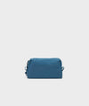 | Colour: Indigo