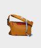 | Colour: Camel