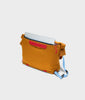 | Colour: Camel