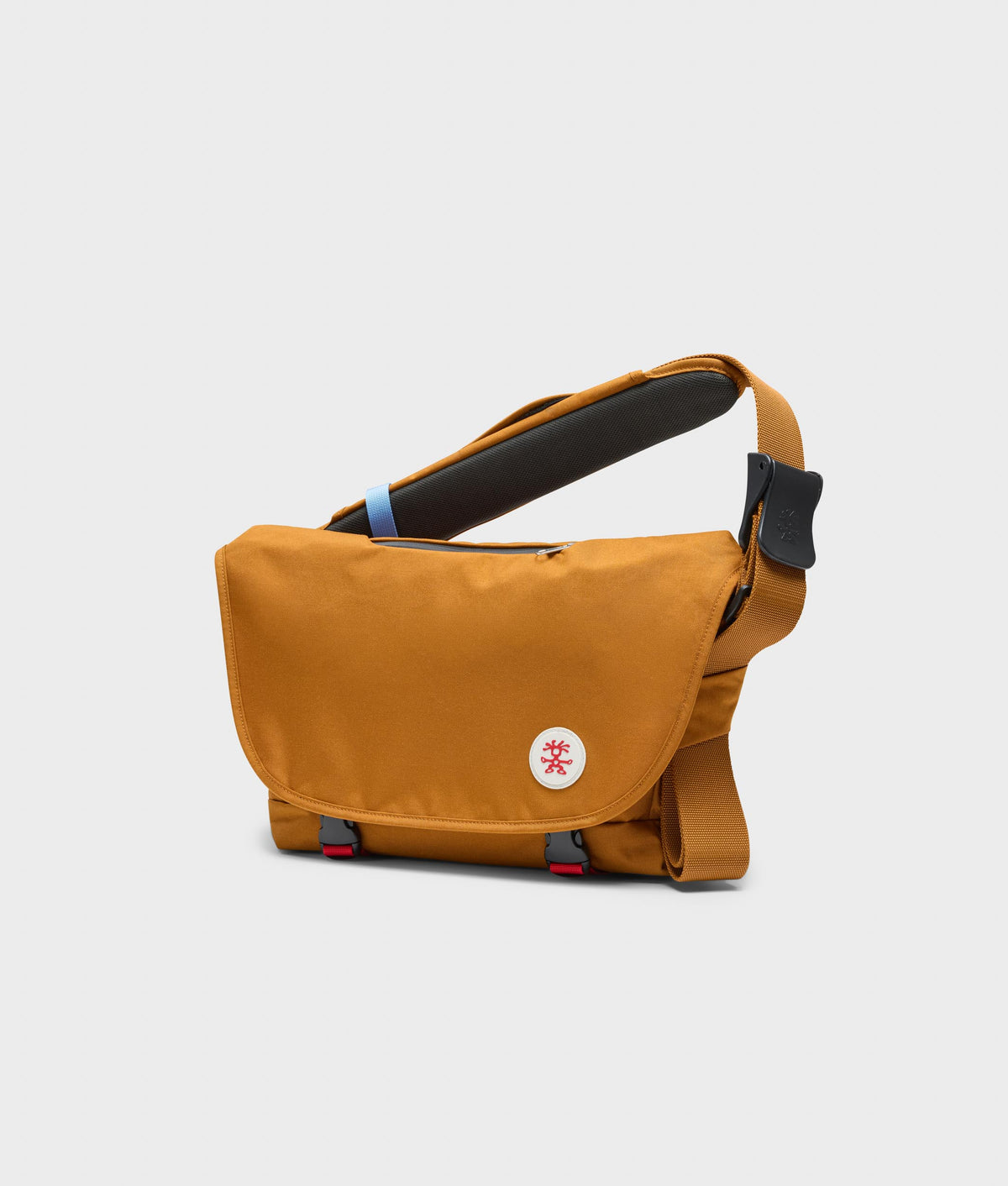 | Colour: Camel
