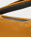 | Colour: Camel