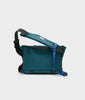 | Colour: Sea Blue