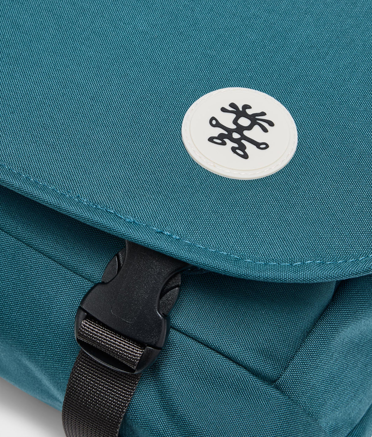 | Colour: Sea Blue