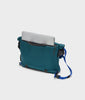 | Colour: Sea Blue