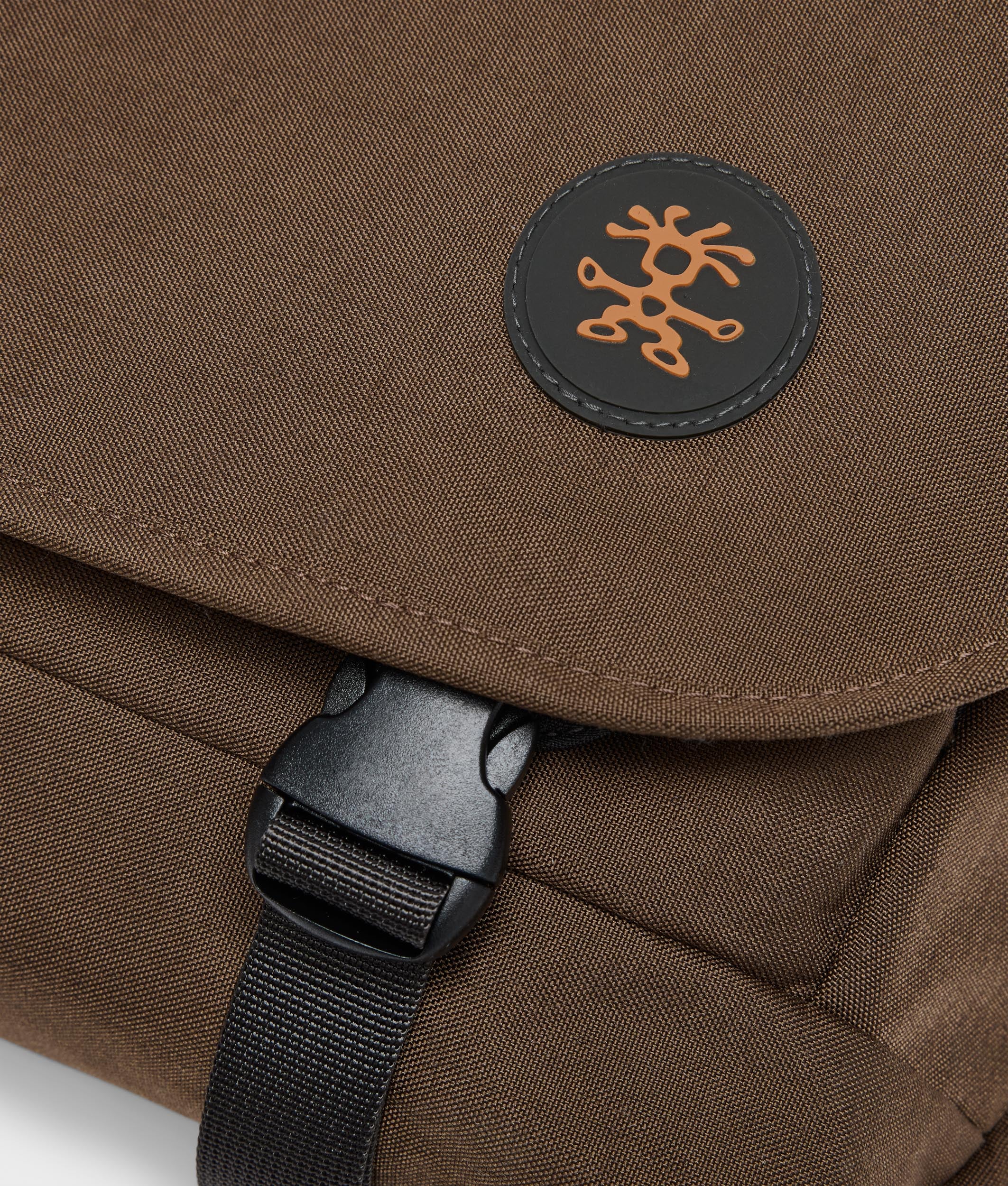 Brace - Messenger & Laptop Bag – Crumpler Australia