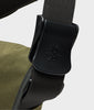 | Colour: Trek Green