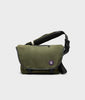 | Colour: Trek Green
