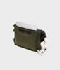 | Colour: Trek Green