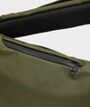 | Colour: Trek Green