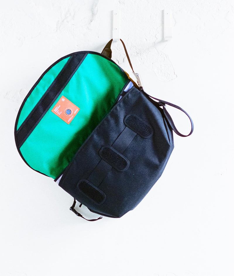 | Colour: Purple Sunset