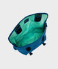 | Colour: Royal Blue