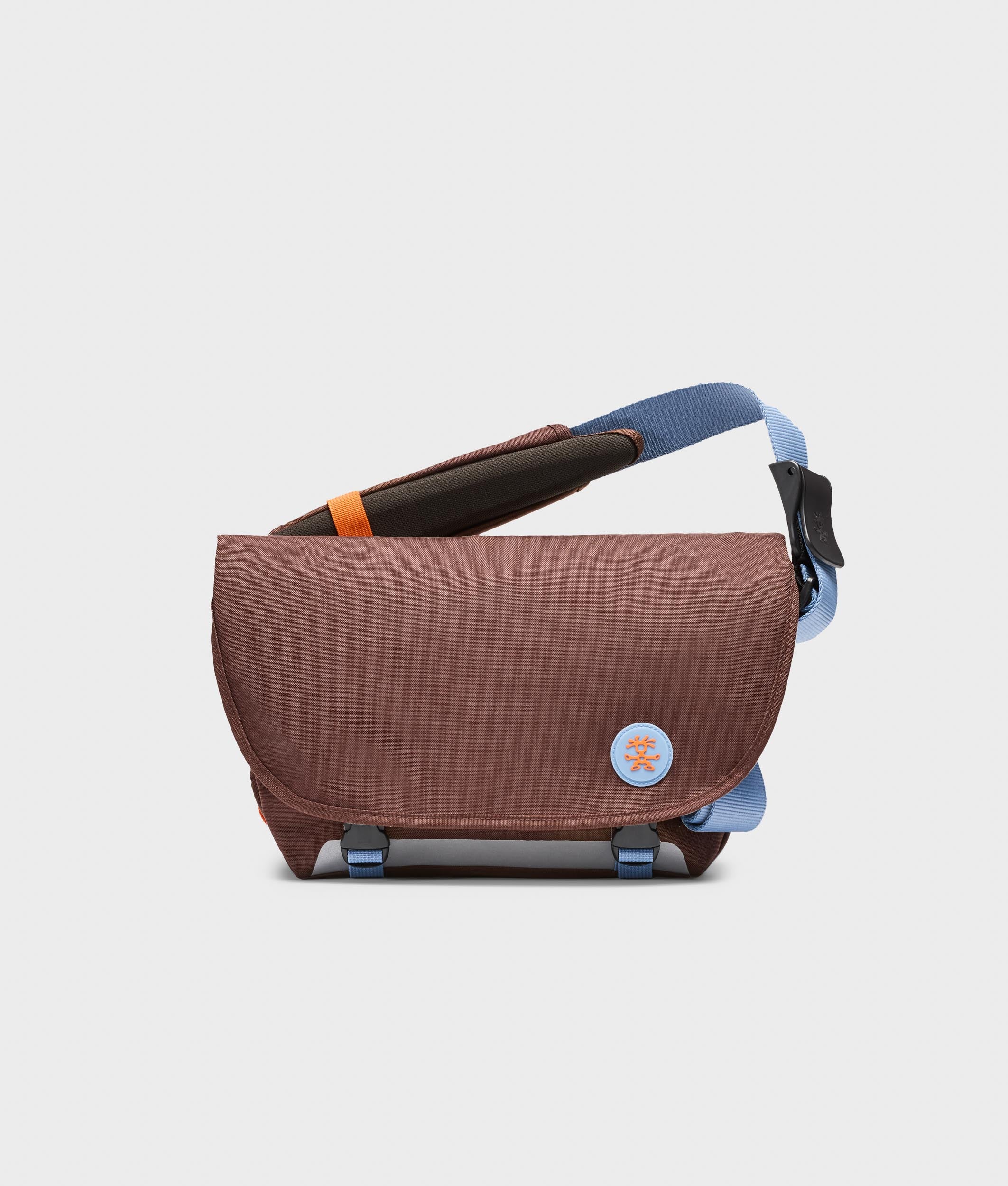 Messenger Bags | Crumpler Australia
