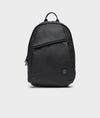 | Colour: Black