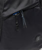 | Colour: Black