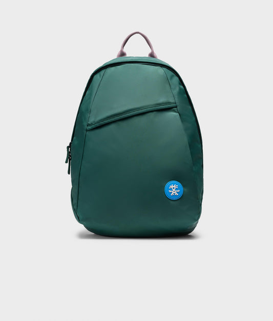 crumpler mini backpack singapore - MANTRA SMALL - BLACK MARLE/RED Backpacks and Daypacks | Crumpler