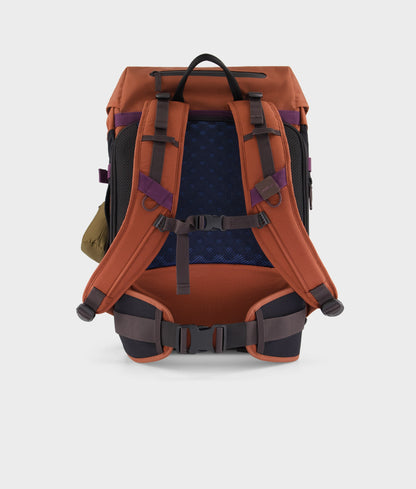 Competitive Eating Champion