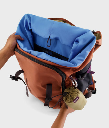 Competitive Eating Champion