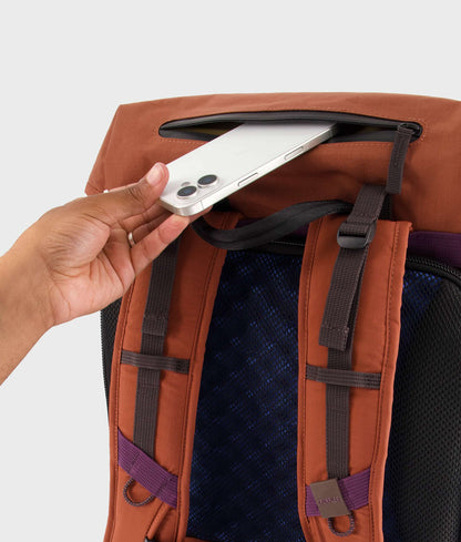 Competitive Eating Champion