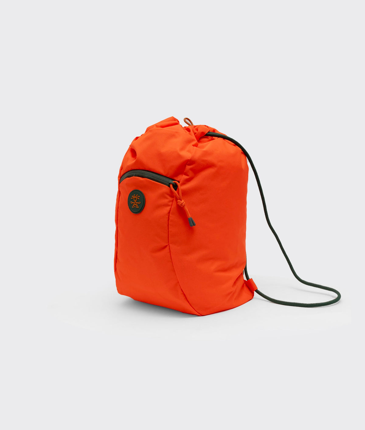 | Colour: Flame Orange