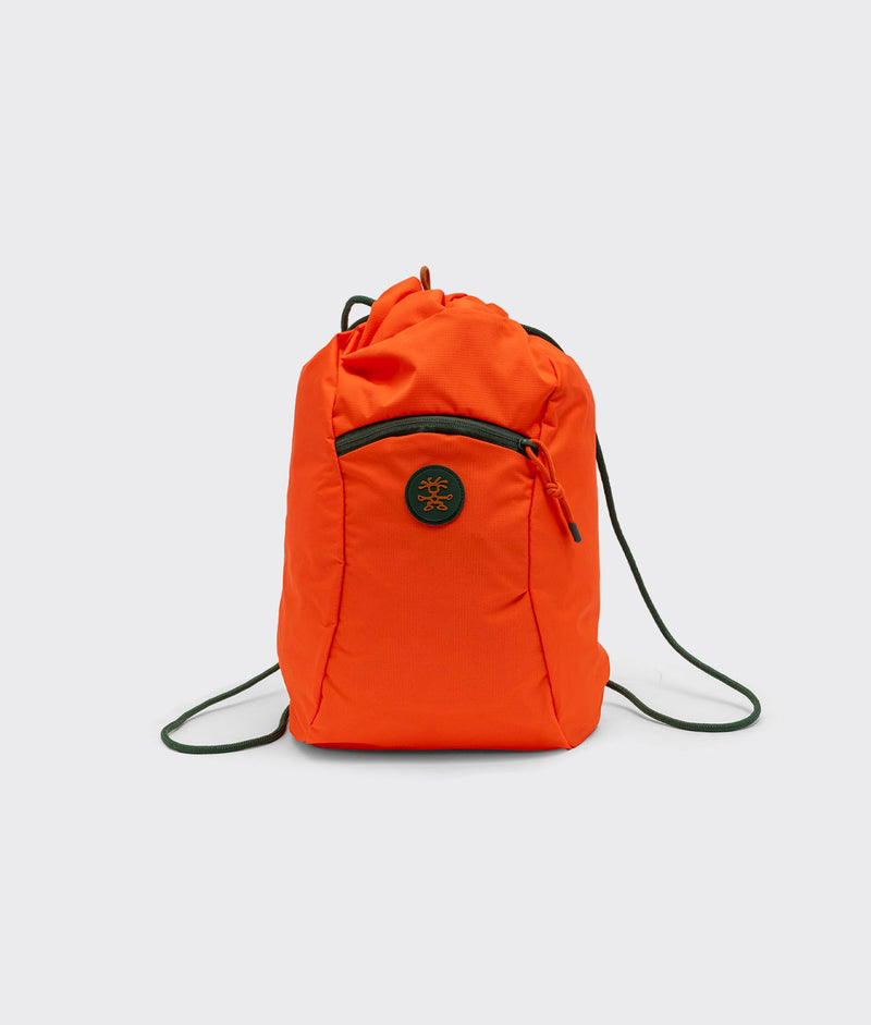 | Colour: Flame Orange