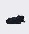 | Colour: Black