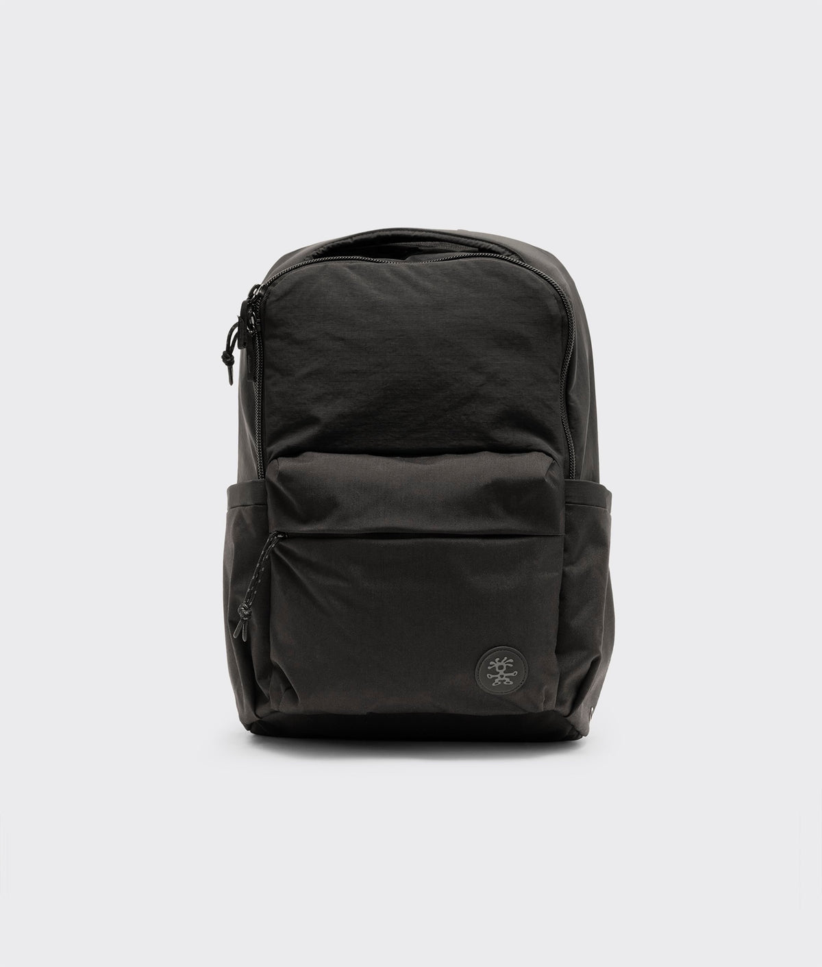 | Colour: Black