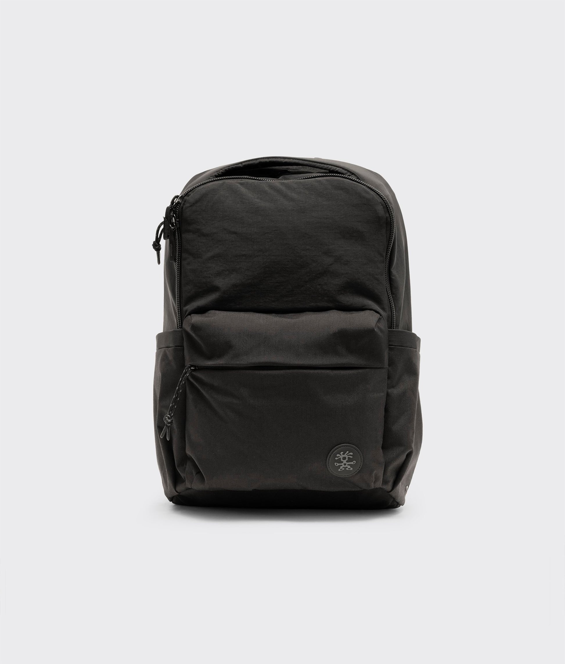 | Colour: Black (Model 2)