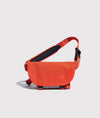 | Colour: Very Orange