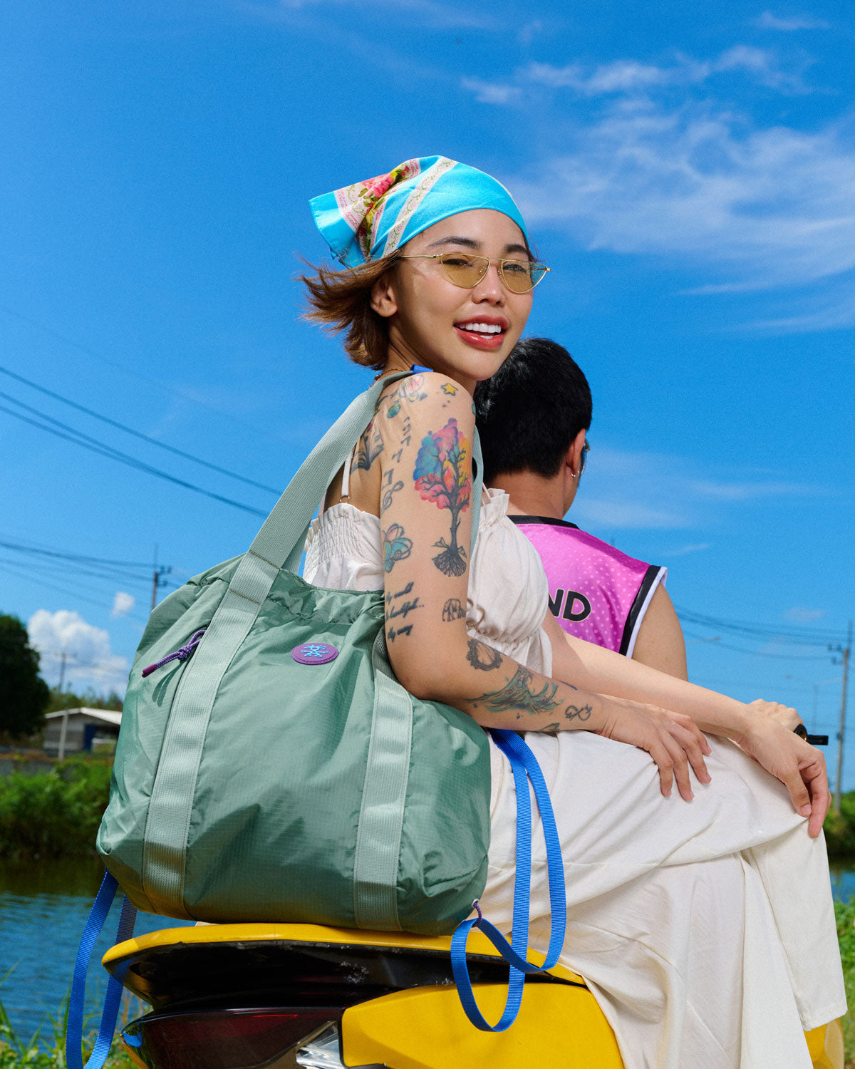 New Arrivals – Crumpler Australia