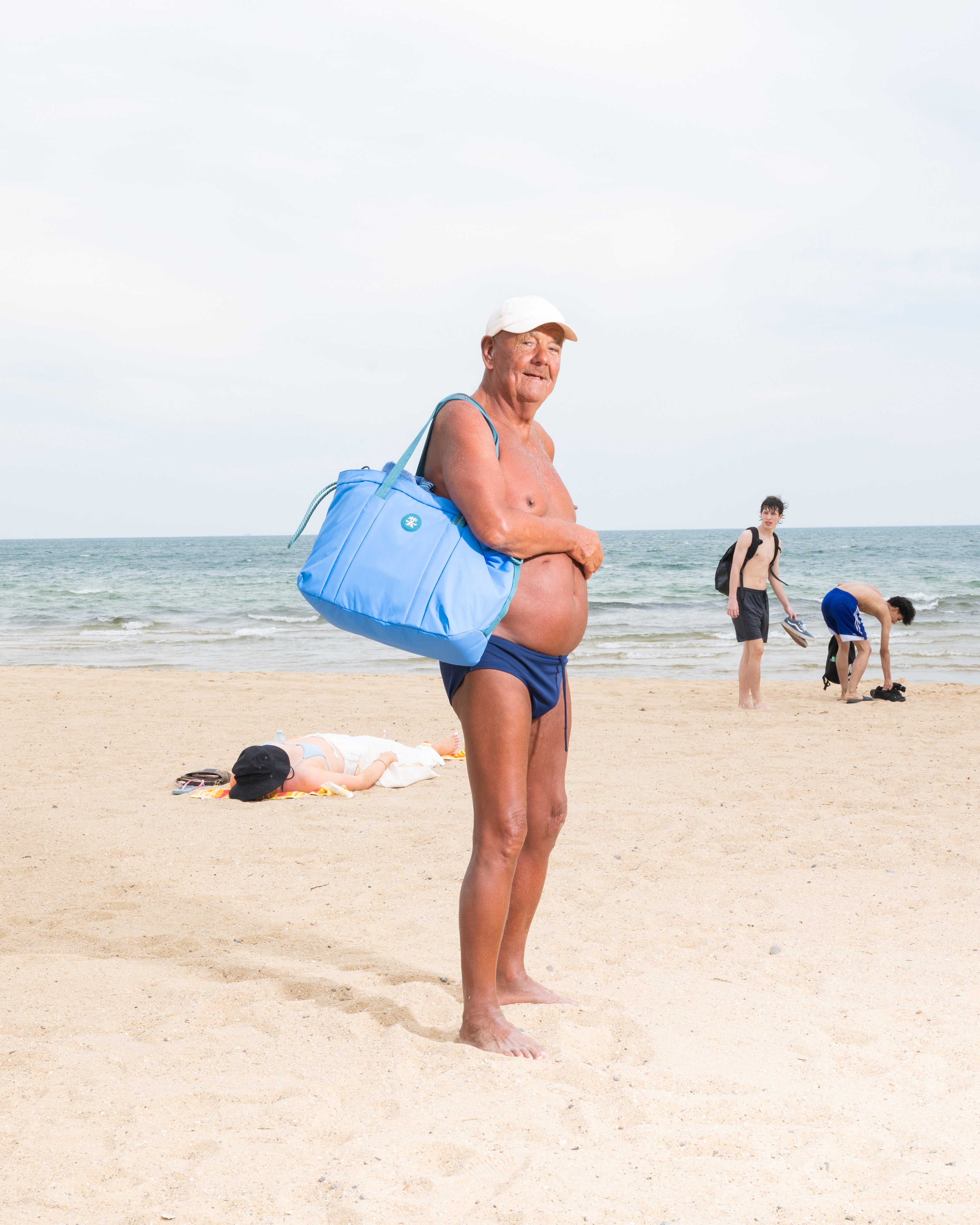 New Arrivals – Crumpler Australia