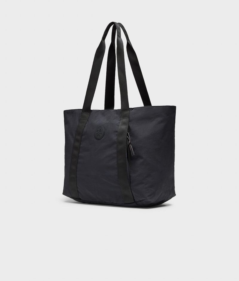 | Colour: Black