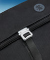 | Colour: Black Waxed Canvas