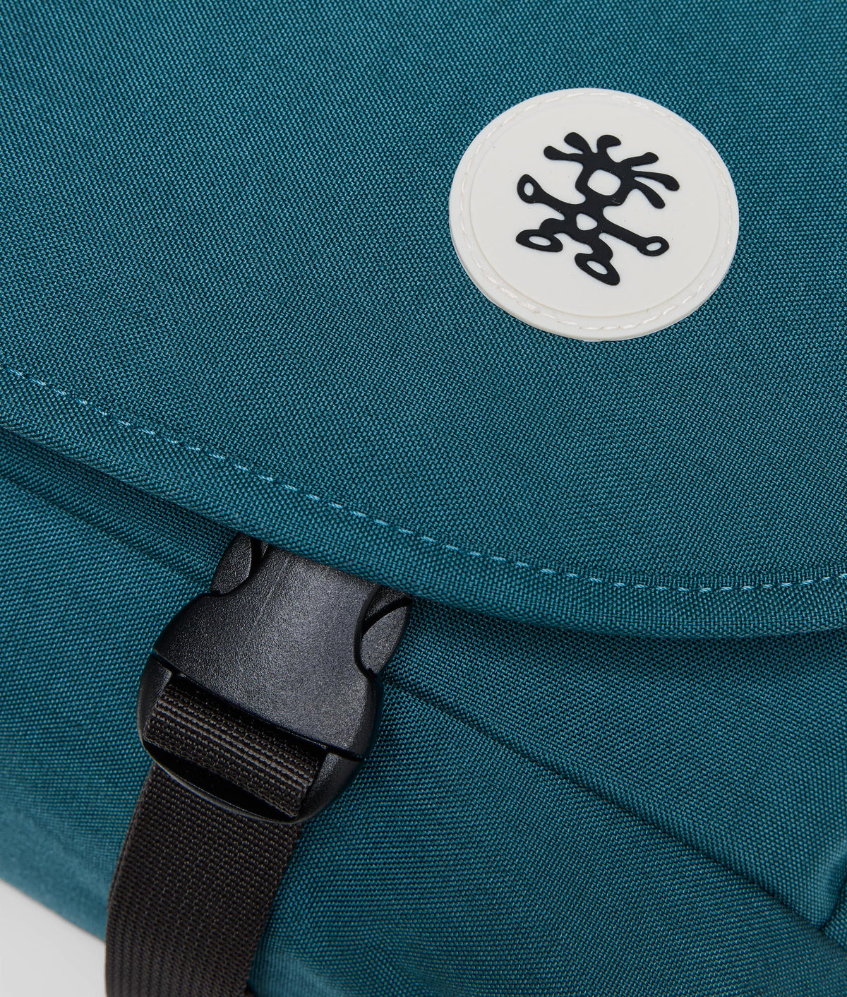 | Colour: Sea Blue